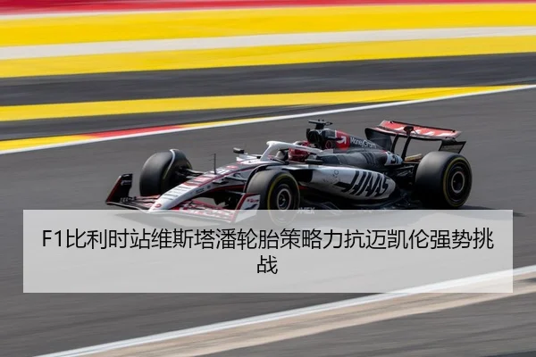 F1比利时站维斯塔潘轮胎策略力抗迈凯伦强势挑战
