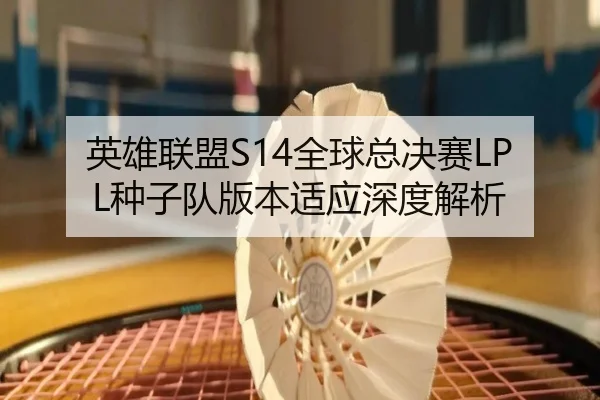 ying-xiong-lian-meng-quan-qiu-zong-jue-sai-zhong-zi-dui-ban-ben-shi-ying-shen-du-jie-xi-3-182.jpg