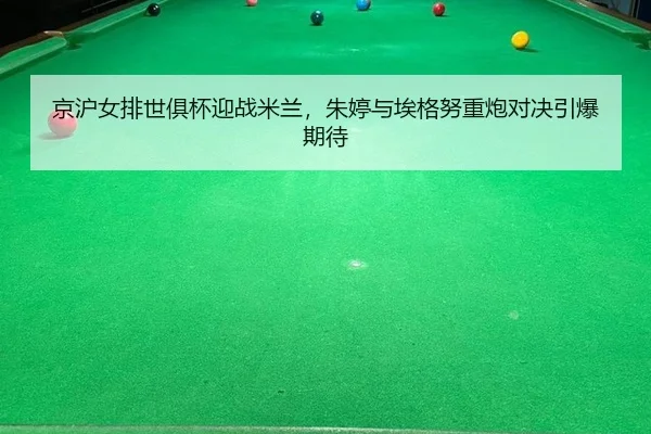 jing-hu-nv-pai-shi-ju-bei-ying-zhan-mi-lan-zhu-ting-yu-ai-ge-nu-zhong-pao-dui-jue-yin-bao-qi-dai-3-114.jpg