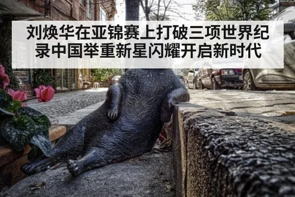 刘焕华在亚锦赛上打破三项世界纪录中国举重新星闪耀开启新时代